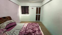 Blk 245 Jurong East Street 24 (Jurong East), HDB 3 Rooms #562573831